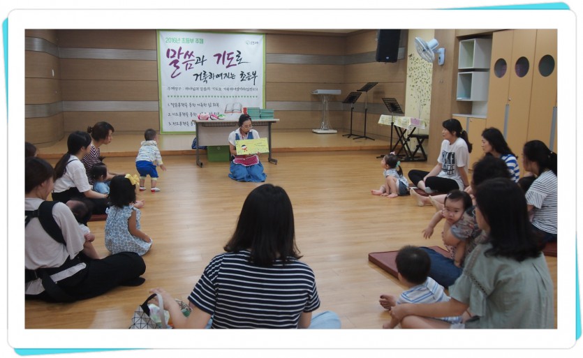 꾸미기_P1011386.JPG