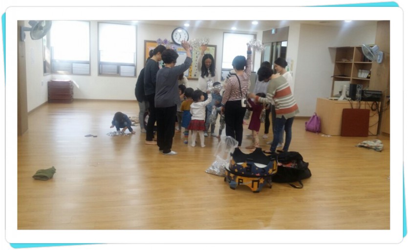 꾸미기_KakaoTalk_20161019_114545233.jpg