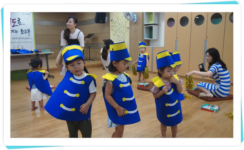꾸미기_P1011391.JPG