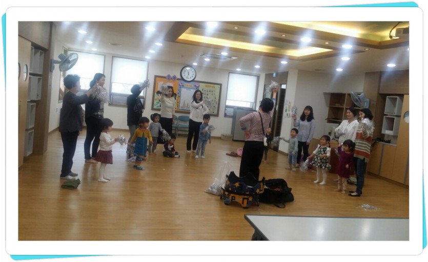 꾸미기_KakaoTalk_20161019_114546978.jpg