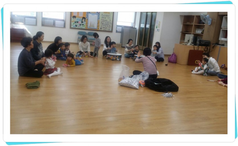 꾸미기_KakaoTalk_20161019_114425113.jpg