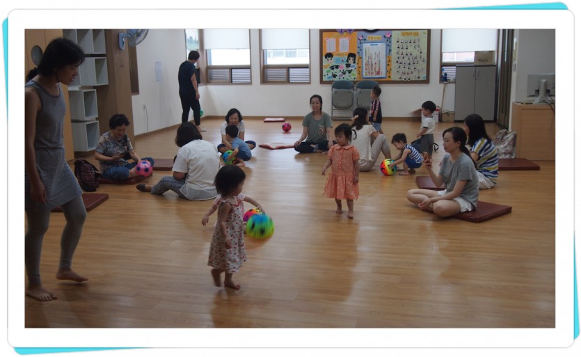 꾸미기_P1011414.JPG