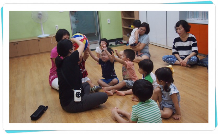꾸미기_P1011425.JPG