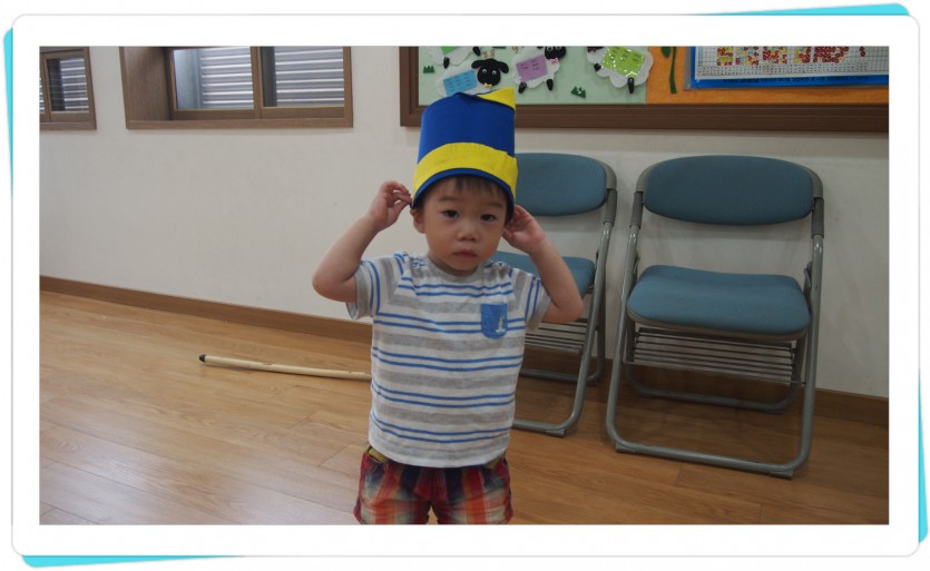 꾸미기_P1011393.JPG