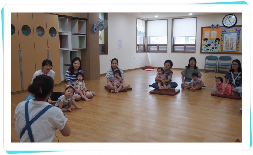 꾸미기_P1011387.JPG