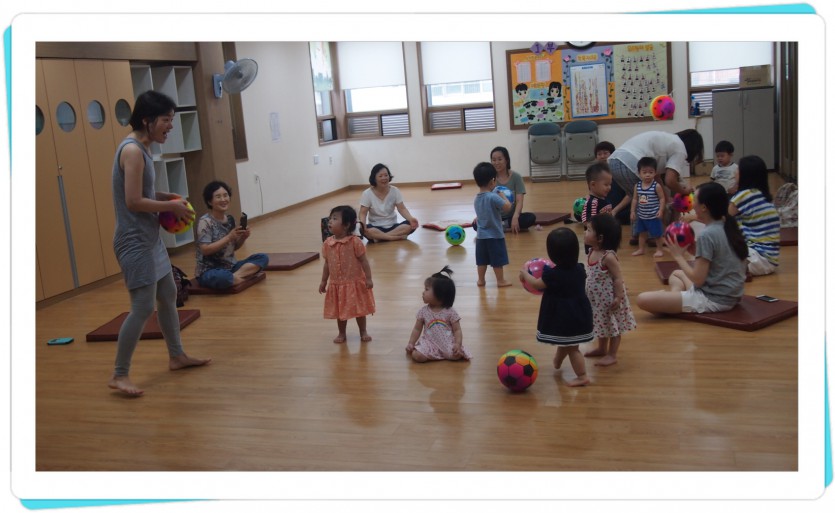 꾸미기_P1011413.JPG