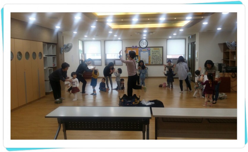 꾸미기_KakaoTalk_20161019_114633366.jpg
