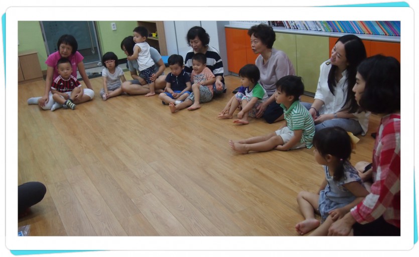 꾸미기_P1011406.JPG