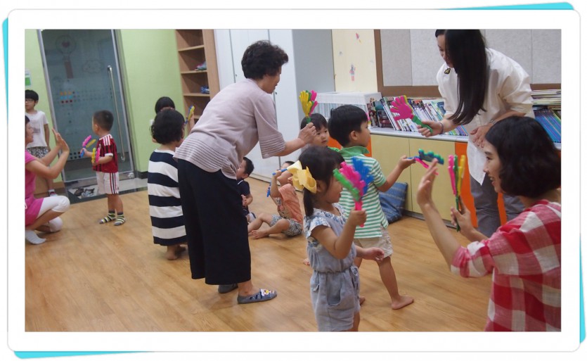 꾸미기_P1011421.JPG