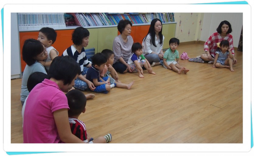 꾸미기_P1011405.JPG