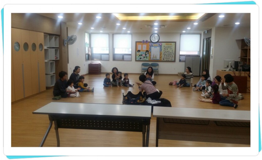꾸미기_KakaoTalk_20161019_114628368.jpg