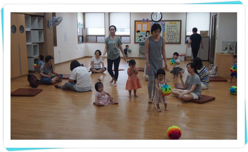 꾸미기_P1011415.JPG