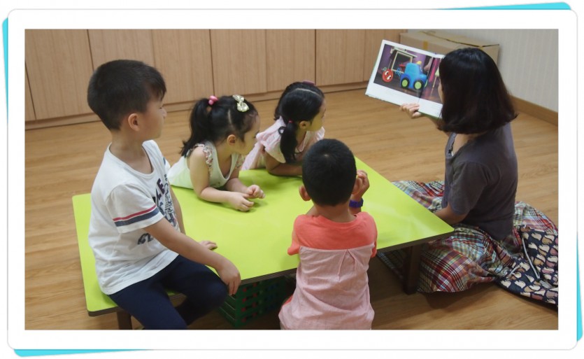 꾸미기_P1011407.JPG