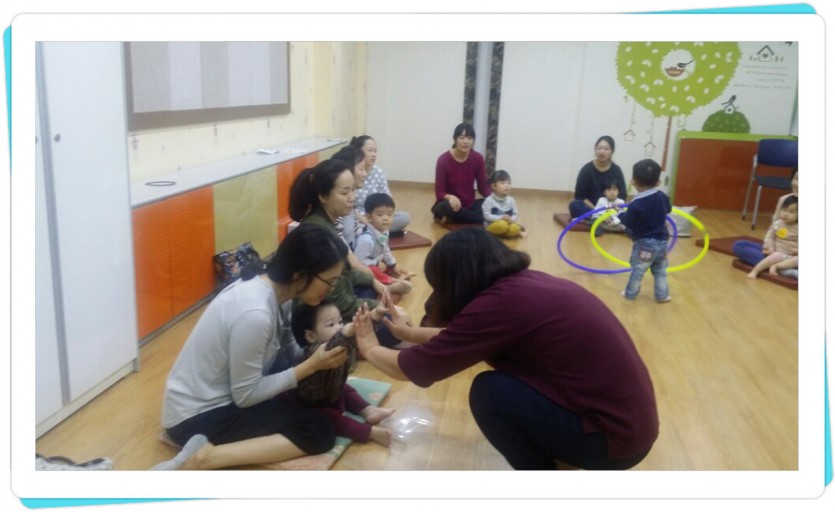 꾸미기_KakaoTalk_20161019_114625996.jpg