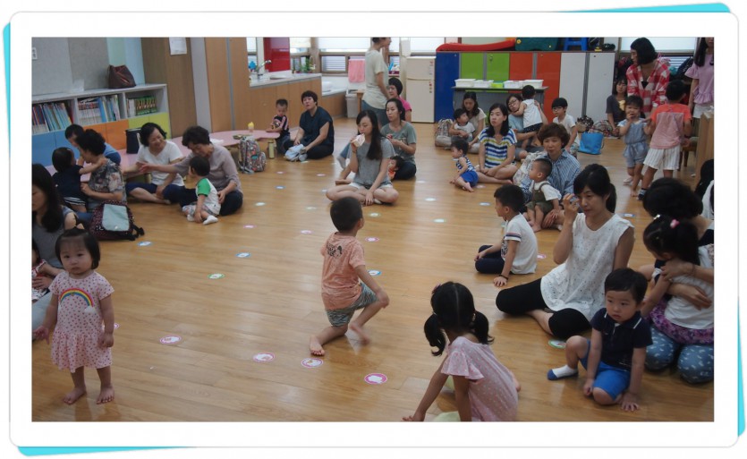 꾸미기_P1011398.JPG