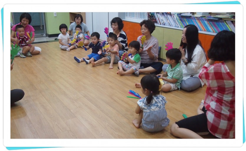 꾸미기_P1011418.JPG