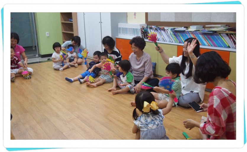 꾸미기_P1011419.JPG