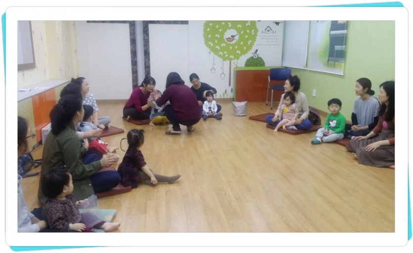 꾸미기_KakaoTalk_20161019_114627533.jpg