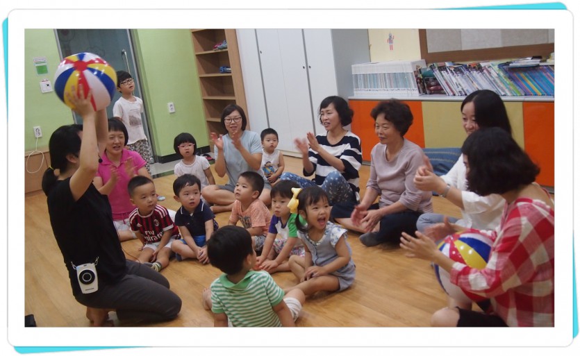 꾸미기_P1011427.JPG