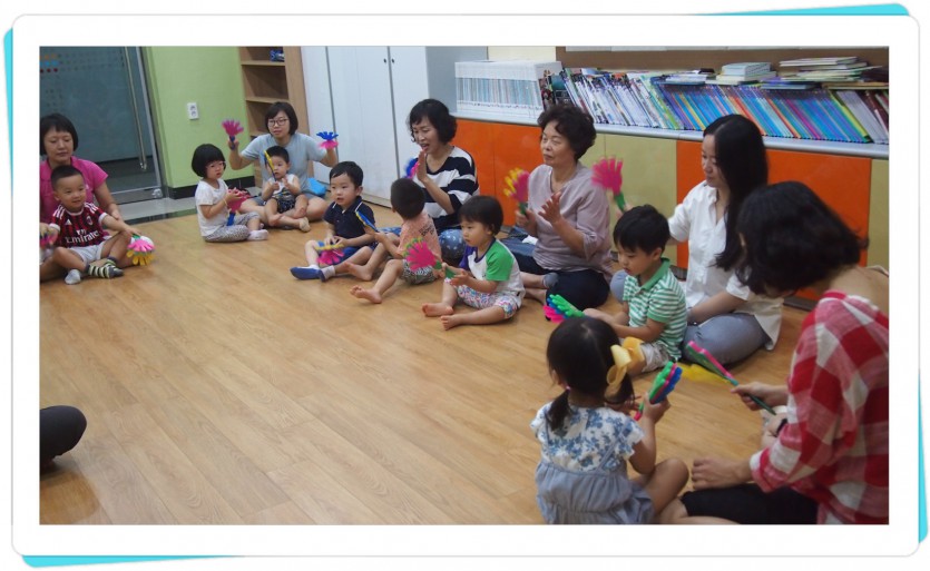 꾸미기_P1011420.JPG