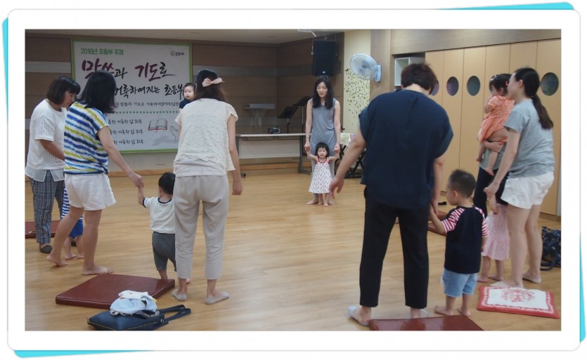 꾸미기_P1011412.JPG