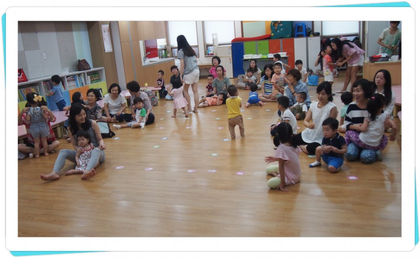 꾸미기_P1011399.JPG