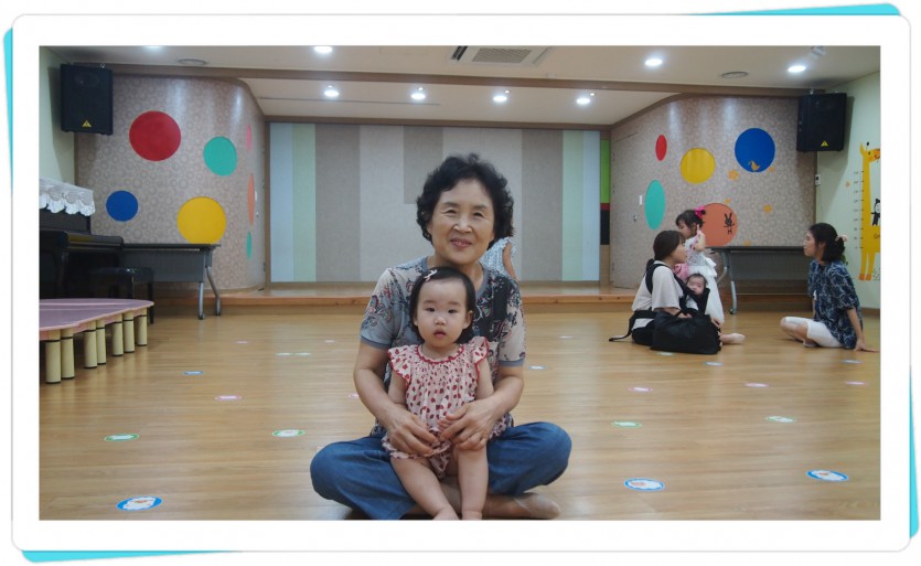 꾸미기_P1011378.JPG