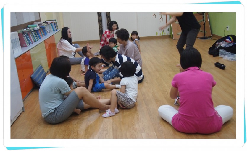 꾸미기_P1011409.JPG