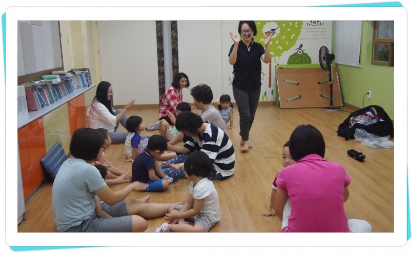 꾸미기_P1011410.JPG