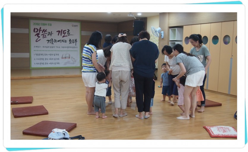 꾸미기_P1011411.JPG