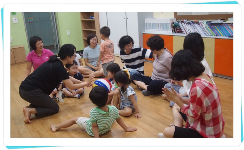 꾸미기_P1011426.JPG