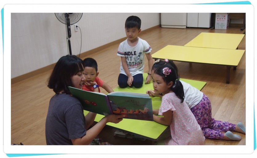 꾸미기_P1011408.JPG