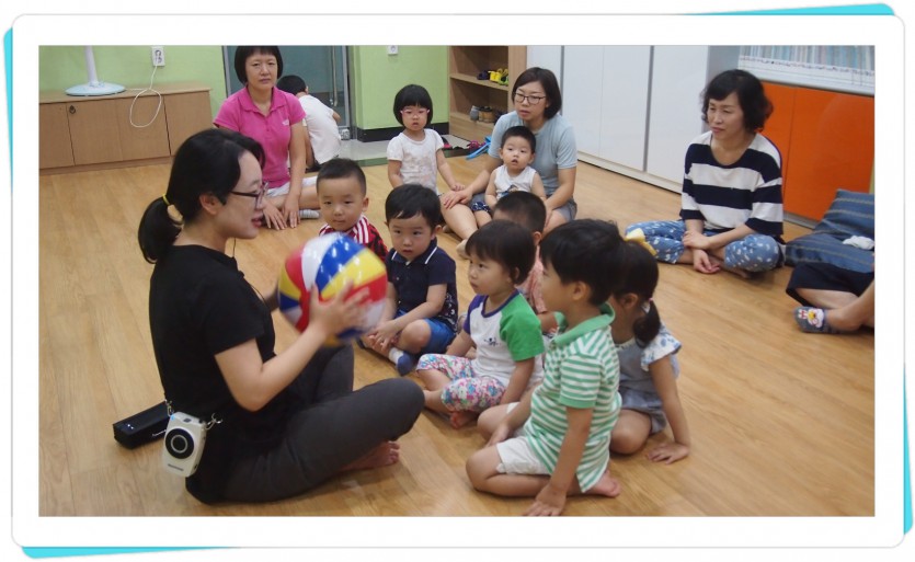 꾸미기_P1011423.JPG