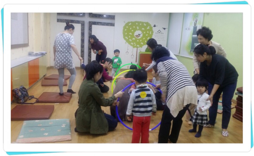 꾸미기_KakaoTalk_20161019_114543893.jpg