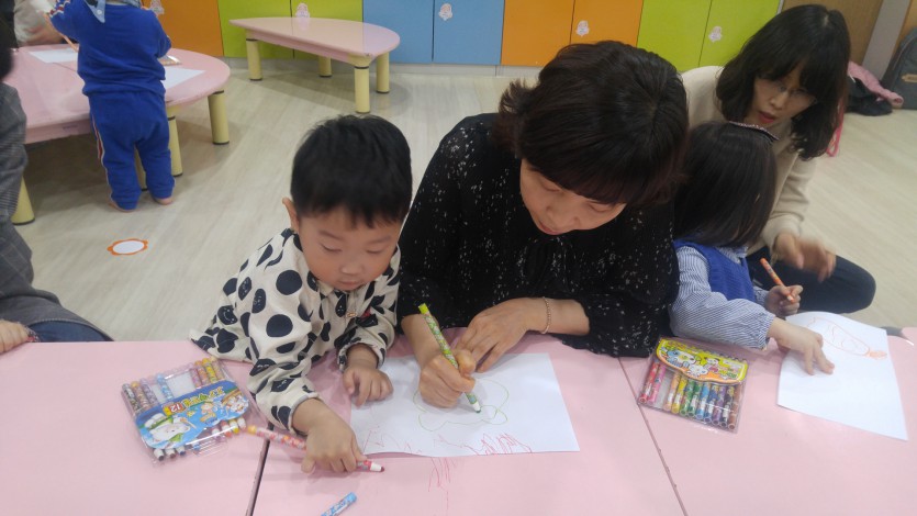 꾸미기_KakaoTalk_20190425_121608990_27.jpg