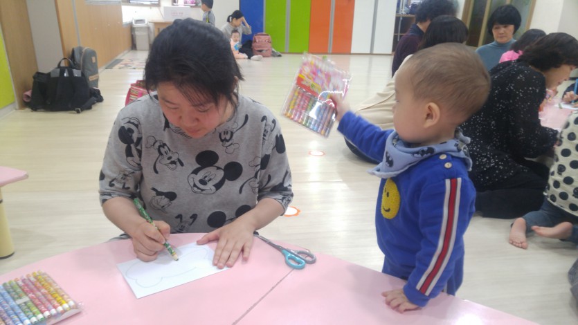꾸미기_KakaoTalk_20190425_121608990_21.jpg