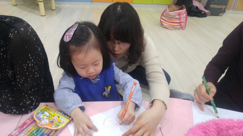 꾸미기_KakaoTalk_20190425_121608990_26.jpg