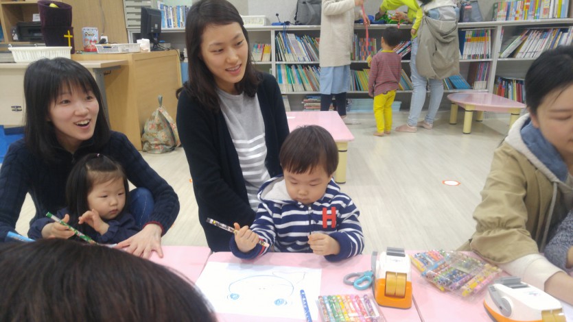꾸미기_KakaoTalk_20190425_121608990_22.jpg