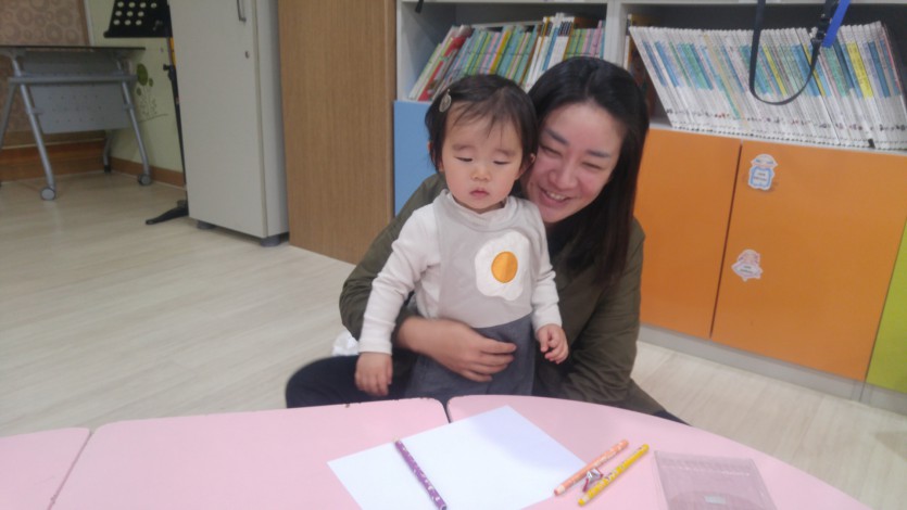 꾸미기_KakaoTalk_20190425_121608990_20.jpg