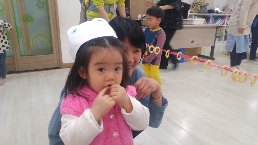 꾸미기_KakaoTalk_20190425_121608990_15.jpg