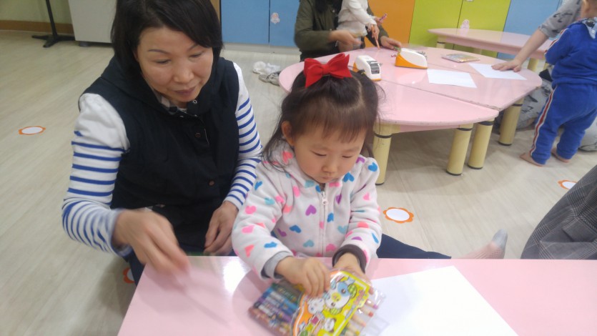 꾸미기_KakaoTalk_20190425_121608990_29.jpg