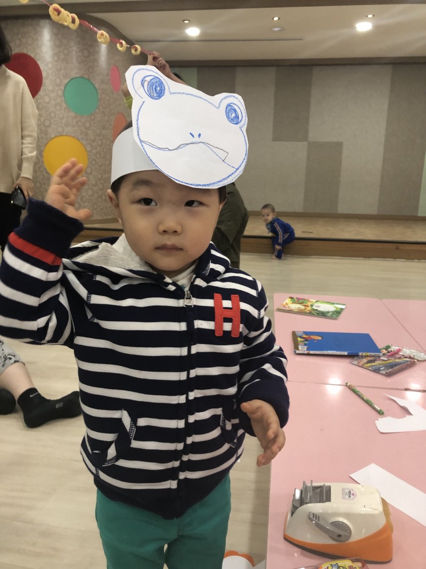 꾸미기_KakaoTalk_20190422_183601113.jpg