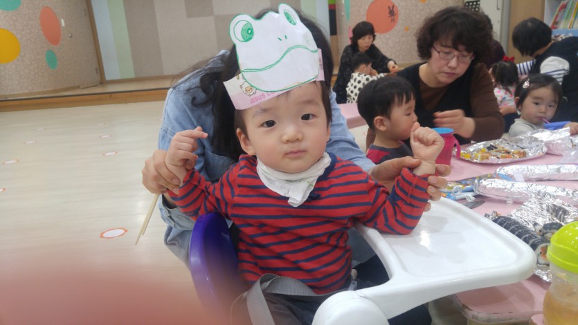 꾸미기_KakaoTalk_20190425_121608990_09.jpg