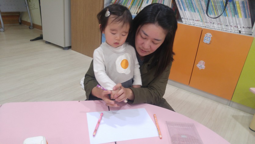 꾸미기_KakaoTalk_20190425_121608990_19.jpg