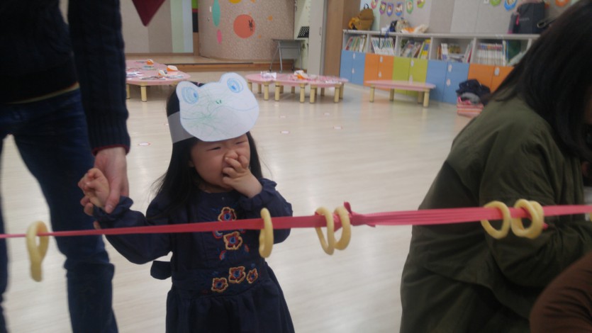 꾸미기_KakaoTalk_20190425_121608990_14.jpg