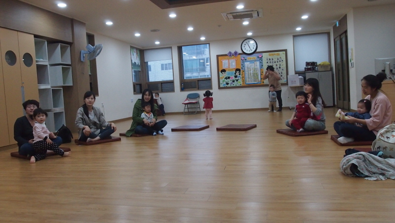 꾸미기_P1013296.JPG