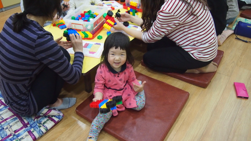 꾸미기_P1013336.JPG