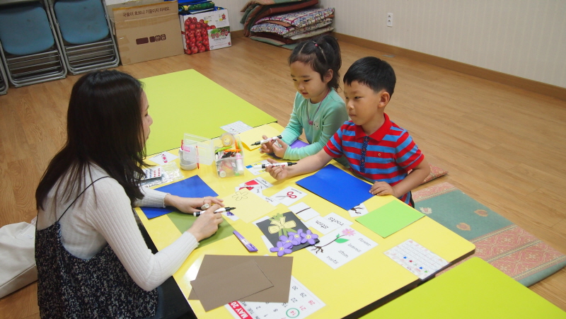 꾸미기_P1013327.JPG