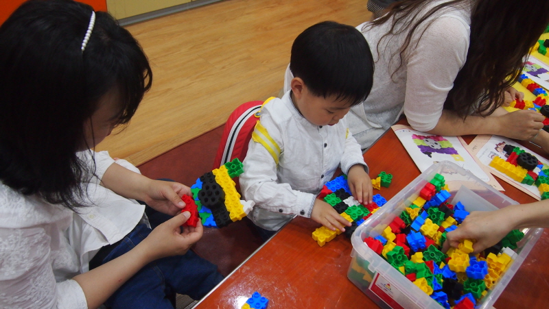 꾸미기_P1013367.JPG