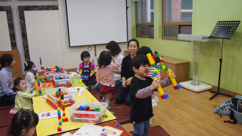 꾸미기_P1013372.JPG